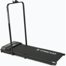 XTREXO W100+
