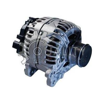 generátor HELLA 8EL 011 710-791