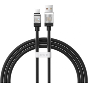 Image 1 of Baseus CoolPlay Series CAKW000601