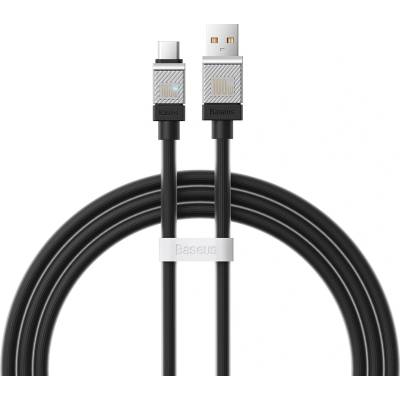 Baseus CoolPlay Series CAKW000601