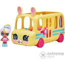 TM Toys Kindi Kids Mini Školní autobus