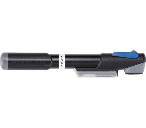 BBB BMP-57 WindGun