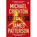 Eruption