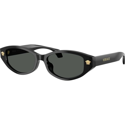 Versace VE4512D GB1 87