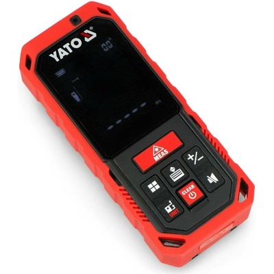 Yato YT-73126