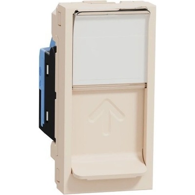 Schneider Electric Unica NU341444