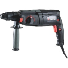 WURTH H 28-MLS POWER