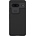 Nillkin Калъф с Плъзгач за Камера за Google Pixel 8, Nillkin CamShield Case, Черен (6902048264854)