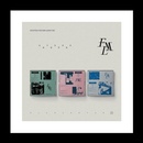 Boyz: Be Awake CD