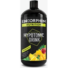 Endorphin Nutrition Hypotonic 1000ml