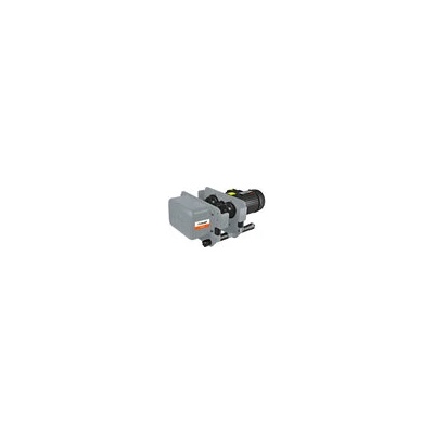 Elektrický pojezd EFW 3-2 Unicraft®
