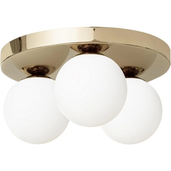 Image 1 of Kaspa Mija 30668305