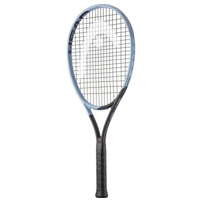 Head INSTINCT PWR 110 2025
