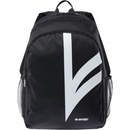 Hi-Tec Bolton 92800603152 Backpack černý 28 l