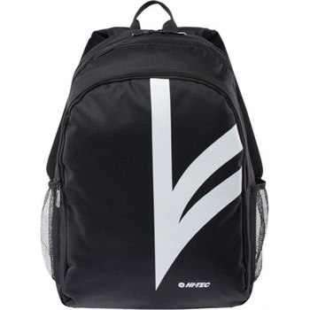 Hi-Tec Bolton 92800603152 Backpack černý 28 l