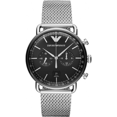 Emporio Armani AR11104 – Hledejceny.cz