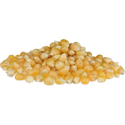 Profikoření Kukuřice zrno popcorn 22,68 Kg