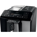 Image 1 of Bosch TIS30329RW