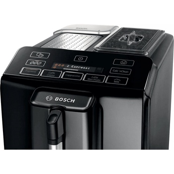 Image 1 of Bosch TIS30329RW