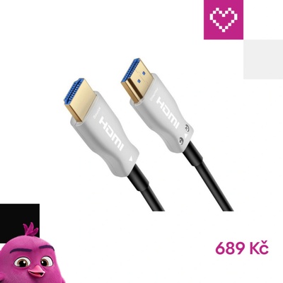 PremiumCord kphdm2x07