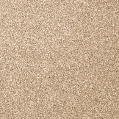 Associated Weavers Omnia 34 beige metráž 3m