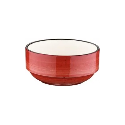 Bonna - Passion - Купичка жокер 12cm (APS BNC 12JO) (0101223)