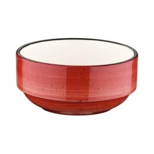 Bonna - Passion - Купичка жокер 12cm (APS BNC 12JO) (0101223)