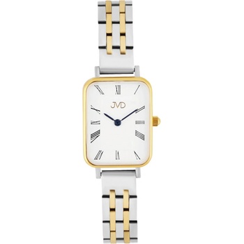 JVD J-TS73