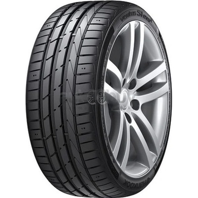Hankook Ventus S1 Evo2 K117 225/60 R18 104W