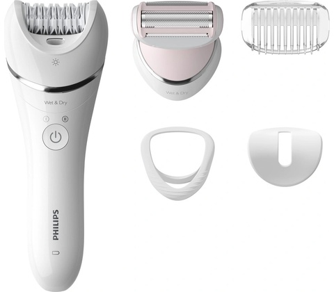 Philips BRE710/00