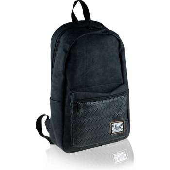 Astra Раница HS-340 Hash 3 (AS502020102)