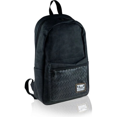 Astra Раница HS-340 Hash 3 (AS502020102)