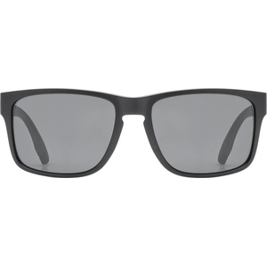 uvex Слънчеви очила Uvex Poise Polavision Cat. 3 Sunglasses - Black Matt / Smoke - размер One Size (205-7002-0111) Слънчеви очила