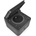 EMOS D730420