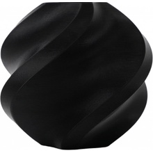 Bambu Lab PLA Basic černá 1,75 mm 1 kg