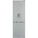 Sharp SJ BA10-IMDI2