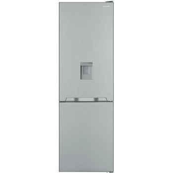 Sharp SJ BA10-IMDI2