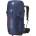 Millet Алпийска раница Millet Ubic 30 Mountaineering backpack - E-Dark Blue - размер One Size (503-1189-0411)
