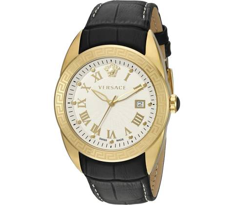 Versace VFE130015