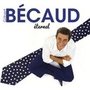 Becaud Gilbert - Eternel CD