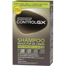 Just For Men CONTROL GX šampón 118 ml