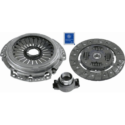 Spojková sada SACHS 3000 951 026
