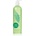 Elizabeth Arden Green Tea енергизиращ душ-гел със зелен чай за жени 500ml