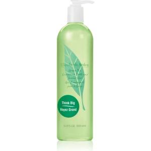 Elizabeth Arden Green Tea енергизиращ душ-гел със зелен чай за жени 500ml
