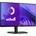 Dell E2425HM