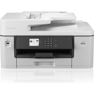 Brother MFC-J3540DW