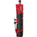 Milwaukee M12 FDGS-422B 4933471436