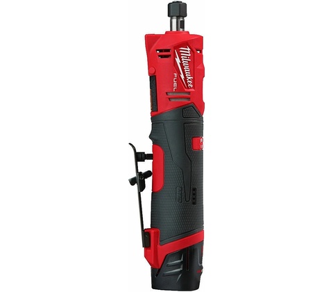 Milwaukee 4933471436