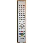GENERAL GRUNDIG L6B - съвместимо дистанционно управление на марката General (L6B) Дистанционно
