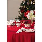 Villeroy & Boch 0, 39 l (14.8585.8407)